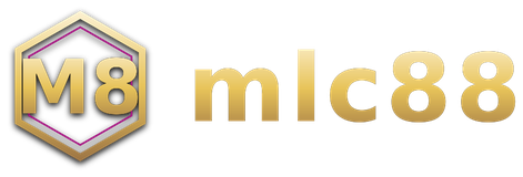 mlc88 logo