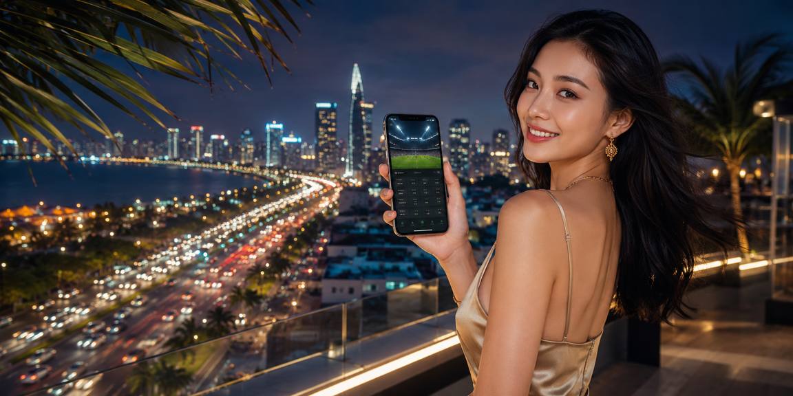 mlc88 Điều khoản pháp lý của mlc88
