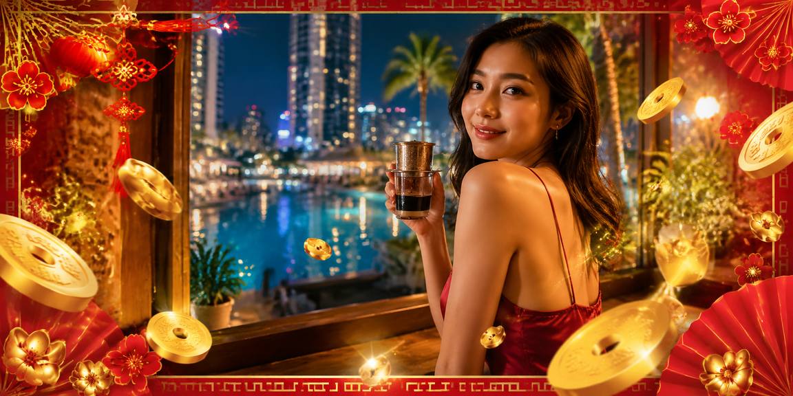 mlc88 Khám phá mlc88 — nền tảng sinh ra từ Việt Nam