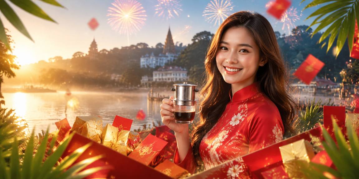mlc88 Sử dụng thẻ ngân hàng tại mlc88 — từng bước rõ ràng