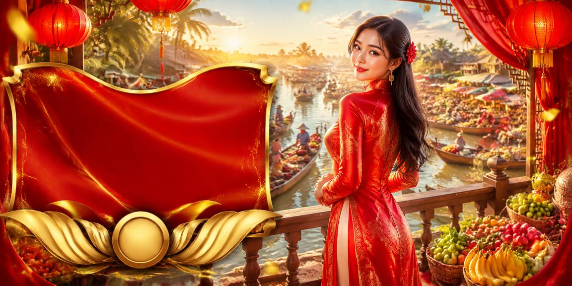 mlc88 Khám phá cách Plinko Viet hoạt động