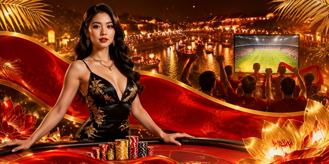 mlc88 Mở sảnh casino mlc88 ngay trên điện thoại